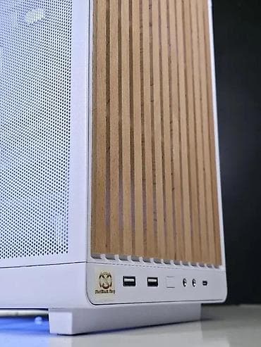 za svaki dan: Ryzen 9 9950X RTX PRO 2000 B850 64GB 1TB - SM207PC. ✨ Prodaja i at lalafo.rs — 4 za svaki dan: Ryzen 9 9950X RTX PRO 2000 B850 64GB 1TB - SM207PC. ✨ Prodaja i — 4