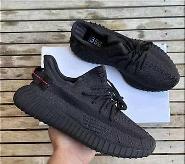 Akcijaaa
Yezzy boost modeli
36-46
2900 din
sdp na lalafo.rs — 1 Akcijaaa
Yezzy boost modeli
36-46
2900 din
sdp — 1