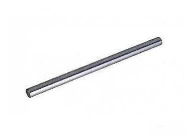 PUN ŠIPKA/OKRUGLI PROFIL – METALNI Opis: - Okrugla metalna šipka na lalafo.rs PUN ŠIPKA/OKRUGLI PROFIL – METALNI Opis: - Okrugla metalna šipka