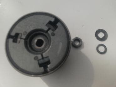 Korpa kvacilo za. automatik a3 Stanje.perfektno kao na.slikama at lalafo.rs — 6 Korpa kvacilo za. automatik a3 Stanje.perfektno kao na.slikama — 6