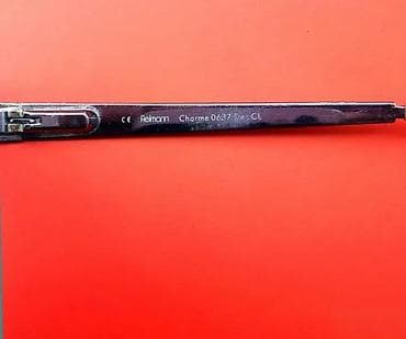 Fielmann Comfort dioptrijski polu ram ORIGINAL ✨ Germany. ✨ at lalafo.rs — 3 Fielmann Comfort dioptrijski polu ram ORIGINAL ✨ Germany. ✨ — 3