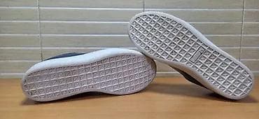 Puma (br.39) patike su u odličnom stanju kao što se vidi i na slikama na lalafo.rs — 5 Puma (br.39) patike su u odličnom stanju kao što se vidi i na slikama — 5