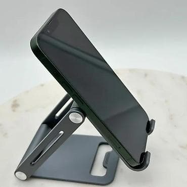 Electronics: Apple iPhone 13 mini – zeleni - Kompaktan 5.4" Super Retina XDR OLED at lalafo.rs — 7 Electronics: Apple iPhone 13 mini – zeleni - Kompaktan 5.4" Super Retina XDR OLED — 7