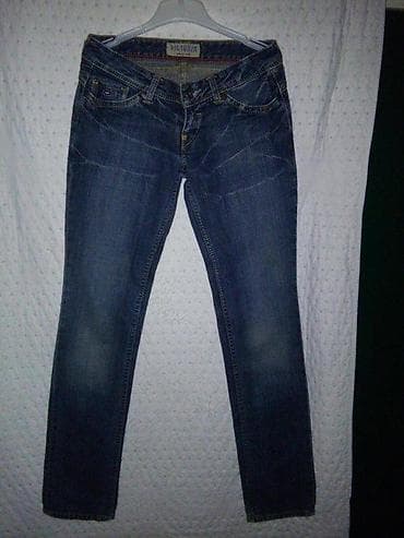 crop top h: TOMMY HILFIGER ZENSKE TEKSAS FARMERKE ORIGINAL TOP AKCIJA | Cene at lalafo.rs — 1 crop top h: TOMMY HILFIGER ZENSKE TEKSAS FARMERKE ORIGINAL TOP AKCIJA | Cene — 1