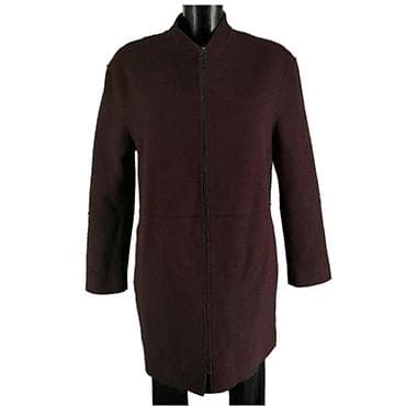 Kaput esprit, vel. S/36, vuna marka: esprit veličina: s/36 materijal na lalafo.rs Kaput esprit, vel. S/36, vuna marka: esprit veličina: s/36 materijal