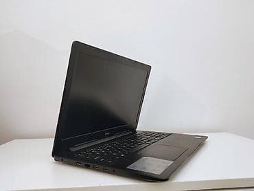 Dell Vostro 3584 i3-7020U 8GB 256GB UHD grafika Prodajem povoljno na lalafo.rs — 3 Dell Vostro 3584 i3-7020U 8GB 256GB UHD grafika Prodajem povoljno — 3