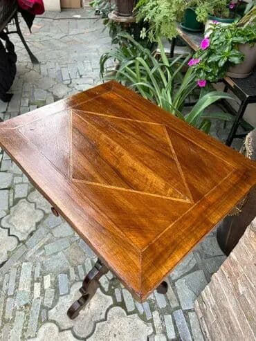 Antique Dressers: Stilska komoda / netis - POVOLJNO - MOGUĆ PREVOZ U dobrom stanju 🪑 at lalafo.rs — 3 Antique Dressers: Stilska komoda / netis - POVOLJNO - MOGUĆ PREVOZ U dobrom stanju 🪑 — 3