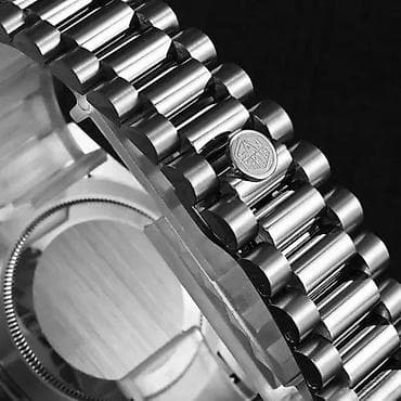San Martin SN0059-G V2 -40mm-MOP Plava/Rolex Datejust Potpuno NOV na lalafo.rs — 9 San Martin SN0059-G V2 -40mm-MOP Plava/Rolex Datejust Potpuno NOV — 9