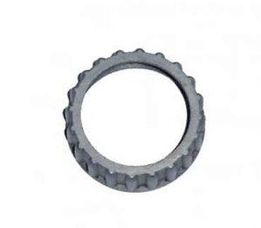 Tools & Equipment: Metalni prsten sa nazubljenim ivicama, dizajniran za sigurno at lalafo.rs — 2 Tools & Equipment: Metalni prsten sa nazubljenim ivicama, dizajniran za sigurno — 2