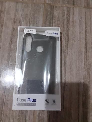 Maske i futrole za telefone na lalafo.rs — 2 Maske i futrole za telefone — 2