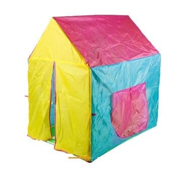 Kucica sator za decu novo akcija cene nisu fiksne, odredite ih sami na lalafo.rs Kucica sator za decu novo akcija cene nisu fiksne, odredite ih sami