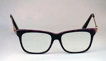 Hakim Optical dioptrijski ram CANADA Original. Hakim Optical Ltd. je na lalafo.rs — 4 Hakim Optical dioptrijski ram CANADA Original. Hakim Optical Ltd. je — 4