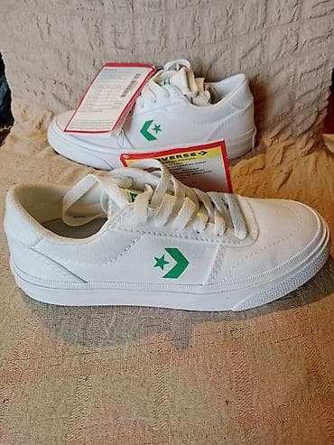 " CONVERSE ALL STAR "® na lalafo.rs — 1 " CONVERSE ALL STAR "® — 1