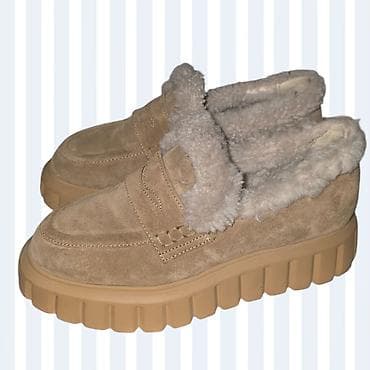 Mokasine, 37.5 na lalafo.rs Mokasine, 37.5