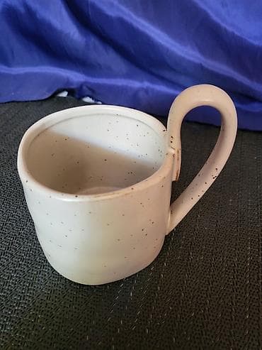 Food products: Nova Ferm solja univerzalna rucnu rad. Solja rucnj at lalafo.rs — 3 Food products: Nova Ferm solja univerzalna rucnu rad. Solja rucnj — 3