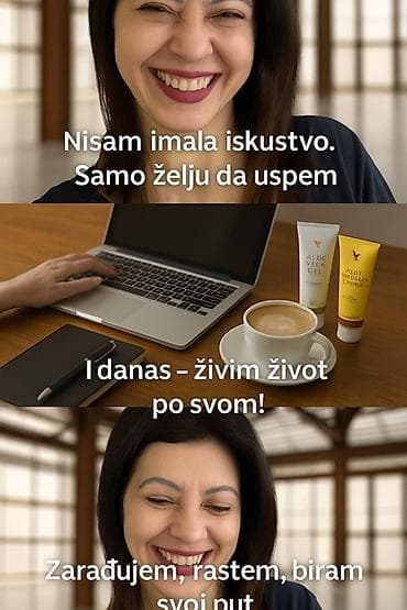 Forever set za negu kose: Aloe-Jojoba Shampoo + Aloe-Jojoba na lalafo.rs — 8 Forever set za negu kose: Aloe-Jojoba Shampoo + Aloe-Jojoba — 8