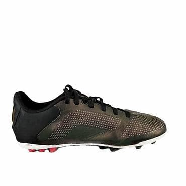 Kopačke nike, vel. 37.5, tiempo legend 9 academy mg cleat marka: nike na lalafo.rs — 2 Kopačke nike, vel. 37.5, tiempo legend 9 academy mg cleat marka: nike — 2
