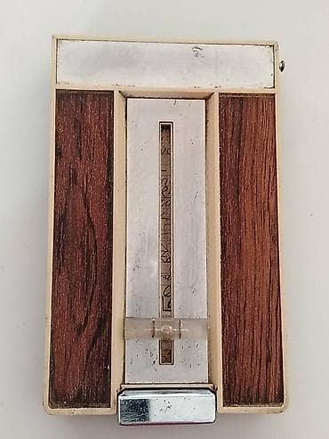 pantalone butiku ali: Stari mehanicki telefonski imenik I adresar Funkcionalan,ali su slova na lalafo.rs — 4 pantalone butiku ali: Stari mehanicki telefonski imenik I adresar Funkcionalan,ali su slova — 4