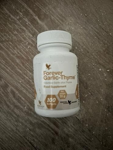 Set Forever proizvoda za negu i wellbeing 1) Forever Aloe Heat Lotion na lalafo.rs — 3 Set Forever proizvoda za negu i wellbeing 1) Forever Aloe Heat Lotion — 3