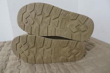 Ugg obuća 39, bоја - Bež na lalafo.rs — 5 Ugg obuća 39, bоја - Bež — 5