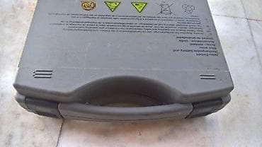 Akku-Pack 24VDC Marantec Comfort Solar Informacije Slanje Brzom na lalafo.rs — 4 Akku-Pack 24VDC Marantec Comfort Solar Informacije Slanje Brzom — 4