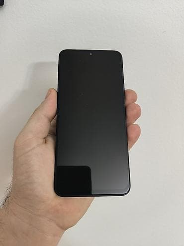 Honor 90 Lite, 256 GB, Dual SIM na lalafo.rs Honor 90 Lite, 256 GB, Dual SIM