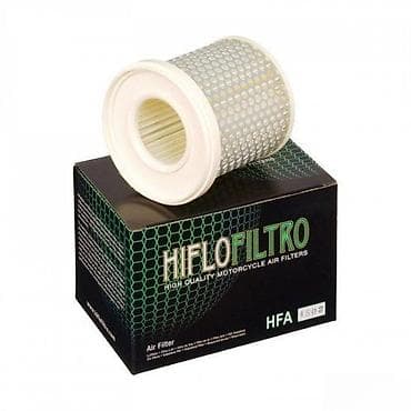 Transport: HIFLOFILTRO HFA4502 – vazdušni filter za motocikle - Tip: cilindrični at lalafo.rs — 2 Transport: HIFLOFILTRO HFA4502 – vazdušni filter za motocikle - Tip: cilindrični — 2