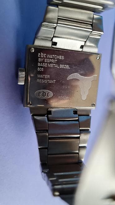 Sat muski ko nov nema mane sve radi at lalafo.rs — 1 Sat muski ko nov nema mane sve radi — 1