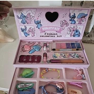 Set za devojčice na lalafo.rs — 1 Set za devojčice — 1