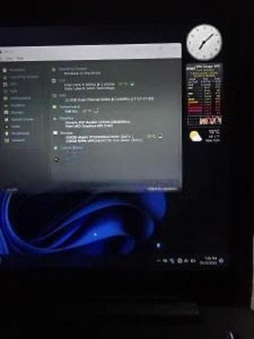 prsluk jaknica mango u: Dell 12GB SSD+HDD Kamera Hdmi Procesor I5. > > Prodajem Dell at lalafo.rs — 6 prsluk jaknica mango u: Dell 12GB SSD+HDD Kamera Hdmi Procesor I5. > > Prodajem Dell — 6
