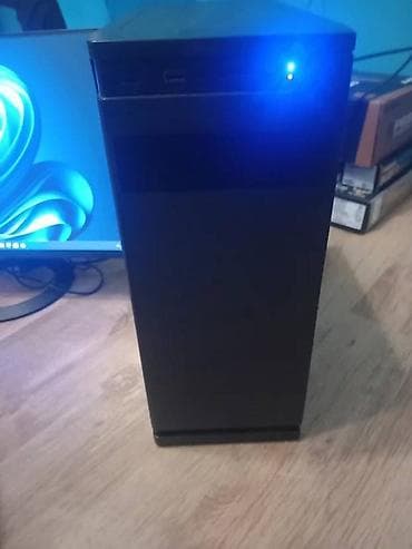 Procesor: AMD Ryzen 5 4650G ( 6 jezgra / 12 thread-a) Graficka at lalafo.rs — 1 Procesor: AMD Ryzen 5 4650G ( 6 jezgra / 12 thread-a) Graficka — 1