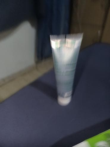 Huda Beauty Pain Relief Cream – Advanced Formula - Krem za brzo na lalafo.rs — 2 Huda Beauty Pain Relief Cream – Advanced Formula - Krem za brzo — 2