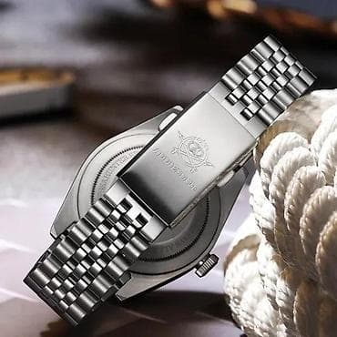 ADDIESDIVE AD2044 - 39mm -Pepsi- TUDOR Black Bay 58 GMT Hom Potpuno at lalafo.rs — 7 ADDIESDIVE AD2044 - 39mm -Pepsi- TUDOR Black Bay 58 GMT Hom Potpuno — 7
