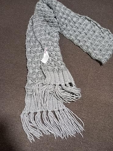 zenske broj: Color - Grey at lalafo.rs — 1 zenske broj: Color - Grey — 1