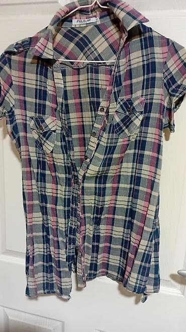 original esprit: Esprit, M, color - Multicolored at lalafo.rs — 4 original esprit: Esprit, M, color - Multicolored — 4