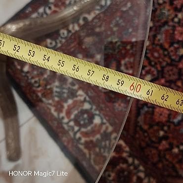 Antique Club Tables: Stilski antik Kafestolcic od mesinga u ocuvanom stanju at lalafo.rs — 4 Antique Club Tables: Stilski antik Kafestolcic od mesinga u ocuvanom stanju — 4