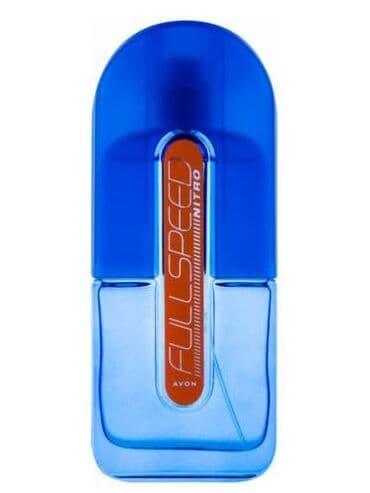 Muški parfem, Avon, Original na lalafo.rs Muški parfem, Avon, Original