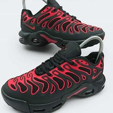 Tn Drift
41-46 PROVERAVATI BROJEVE ‼️‼️
4300 DIN
PM✨ na lalafo.rs — 4 Tn Drift
41-46 PROVERAVATI BROJEVE ‼️‼️
4300 DIN
PM✨ — 4