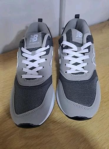 Brojevi 46
2700 din. Hc na lalafo.rs — 6 Brojevi 46
2700 din. Hc — 6