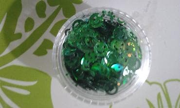 kom sa etiketom: Smajli za ukrasavaje nokta
Cena za komad 100din at lalafo.rs — 5 kom sa etiketom: Smajli za ukrasavaje nokta
Cena za komad 100din — 5