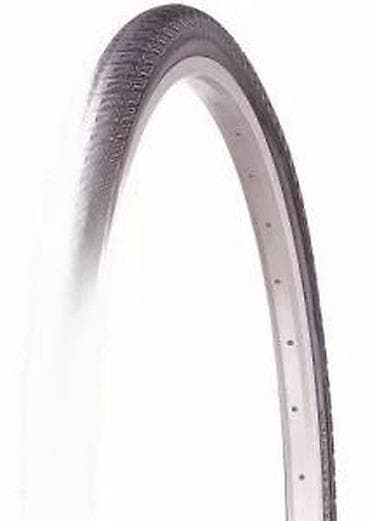Bicycles: SPOLJN GUMA KENDA 700X38C (ETRTO 40-622) K934 BK | GUMA at lalafo.rs — 2 Bicycles: SPOLJN GUMA KENDA 700X38C (ETRTO 40-622) K934 BK | GUMA — 2