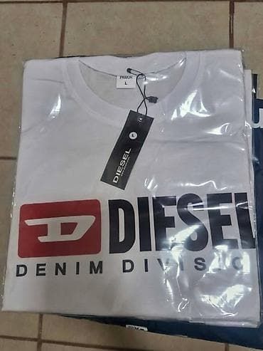 Veličine od M do 3xl
Pitati za veličinu
1150 din
ijmk na lalafo.rs — 8 Veličine od M do 3xl
Pitati za veličinu
1150 din
ijmk — 8