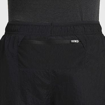 NIKE Stride Running Division Men's 13cm Dri-FIT Water-Repellent 2-in-1 na lalafo.rs — 7 NIKE Stride Running Division Men's 13cm Dri-FIT Water-Repellent 2-in-1 — 7
