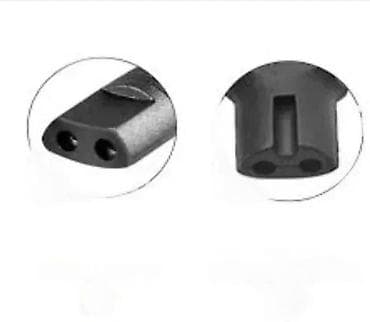 prsluk jaknica mango u: Braun punjač/adapter za brijače i trimer-e - Originalni Braun mrežni at lalafo.rs — 6 prsluk jaknica mango u: Braun punjač/adapter za brijače i trimer-e - Originalni Braun mrežni — 6