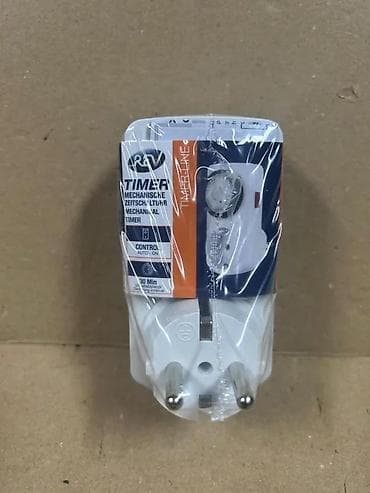 prsluk jaknica mango u: Mehanički tajmer utičnica (24h program) - Tip: Mehanički dnevni at lalafo.rs — 4 prsluk jaknica mango u: Mehanički tajmer utičnica (24h program) - Tip: Mehanički dnevni — 4