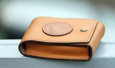 Tabakera Z. Olimpijske igre SARAJEVO 1984. govedji box. Vrlo retko na lalafo.rs — 3 Tabakera Z. Olimpijske igre SARAJEVO 1984. govedji box. Vrlo retko — 3