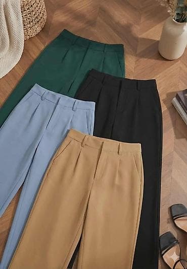 pantalone butiku ali: 🎄2kom 2200 din
🎄Velicine SM L XL 2XL 3XL
🎄Spandex na lalafo.rs — 4 pantalone butiku ali: 🎄2kom 2200 din
🎄Velicine SM L XL 2XL 3XL
🎄Spandex — 4