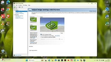 dve suknje po: Dell Precision 3520 15.6" i7-6820HQ/16GB/NVIDIA Quadro M620 at lalafo.rs — 5 dve suknje po: Dell Precision 3520 15.6" i7-6820HQ/16GB/NVIDIA Quadro M620 — 5