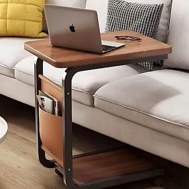 Sto sa tockovima Cena: 3500 din Tražite sto koji možete da pomerite na lalafo.rs — 1 Sto sa tockovima Cena: 3500 din Tražite sto koji možete da pomerite — 1