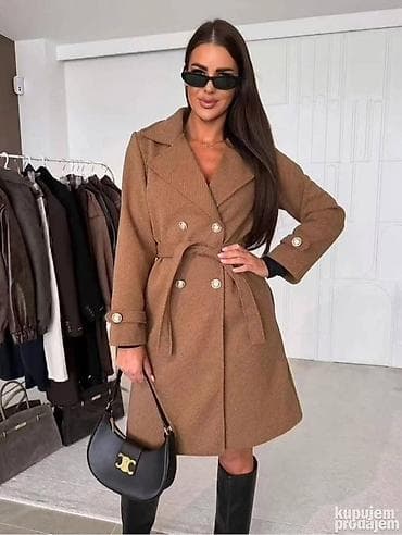 T O T A L N A R A S P R O D A J A‼️ Kaputi STARA na lalafo.rs — 2 T O T A L N A R A S P R O D A J A‼️ Kaputi STARA — 2